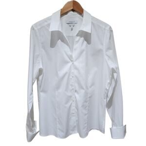 Foxcroft Shirt